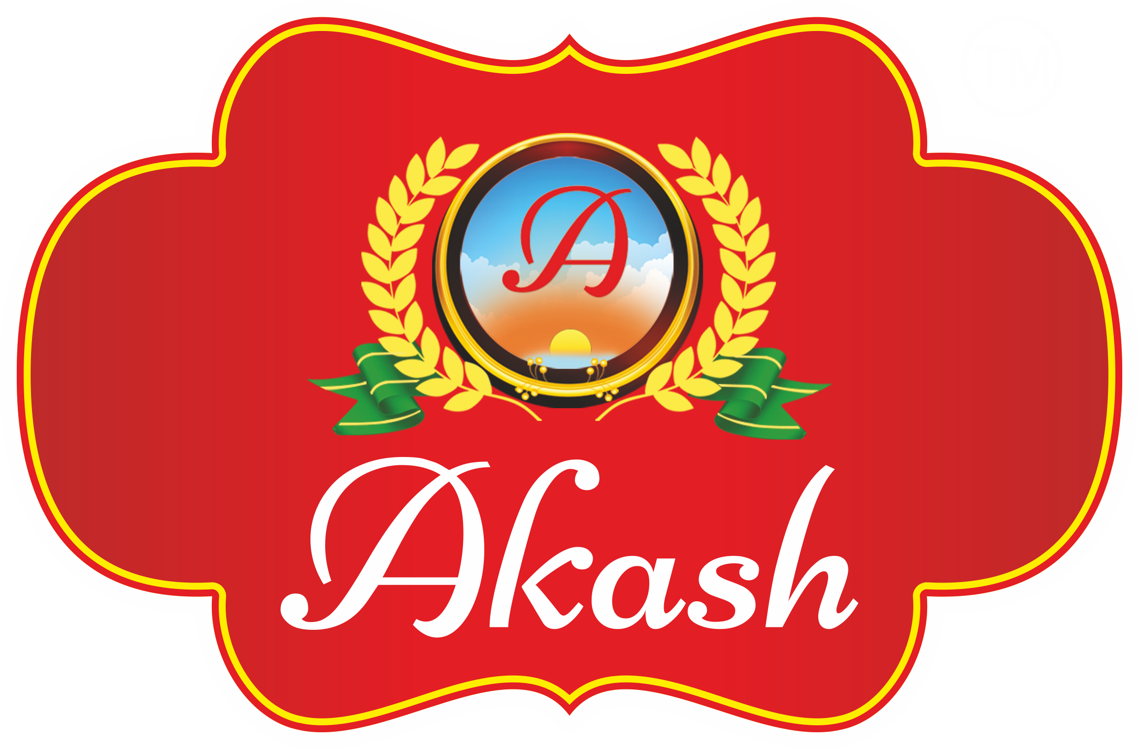 Akash Foods